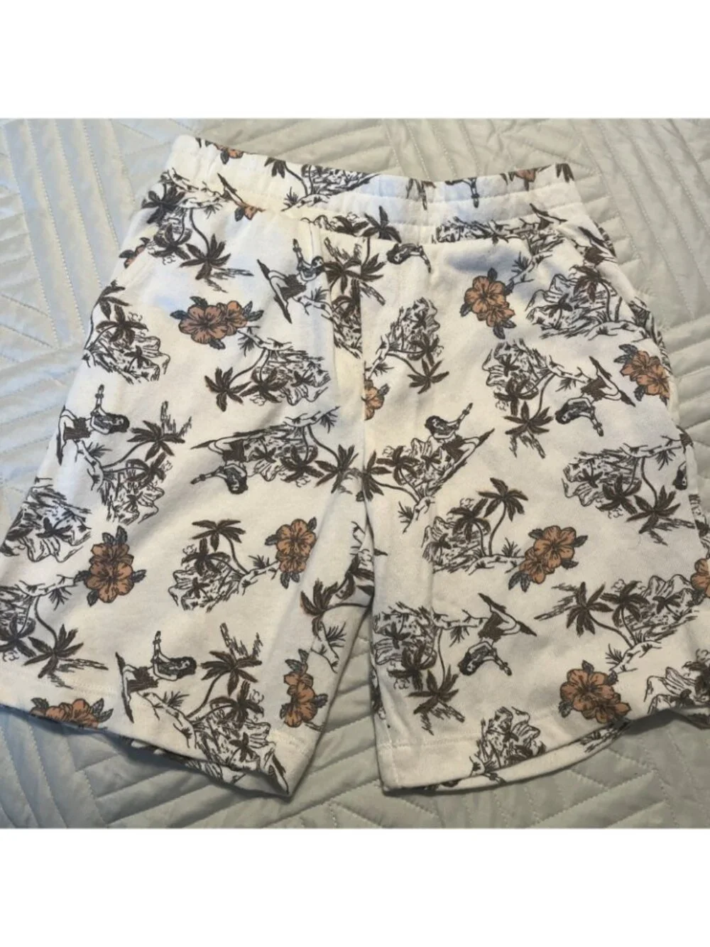Grayson Threads boys matching